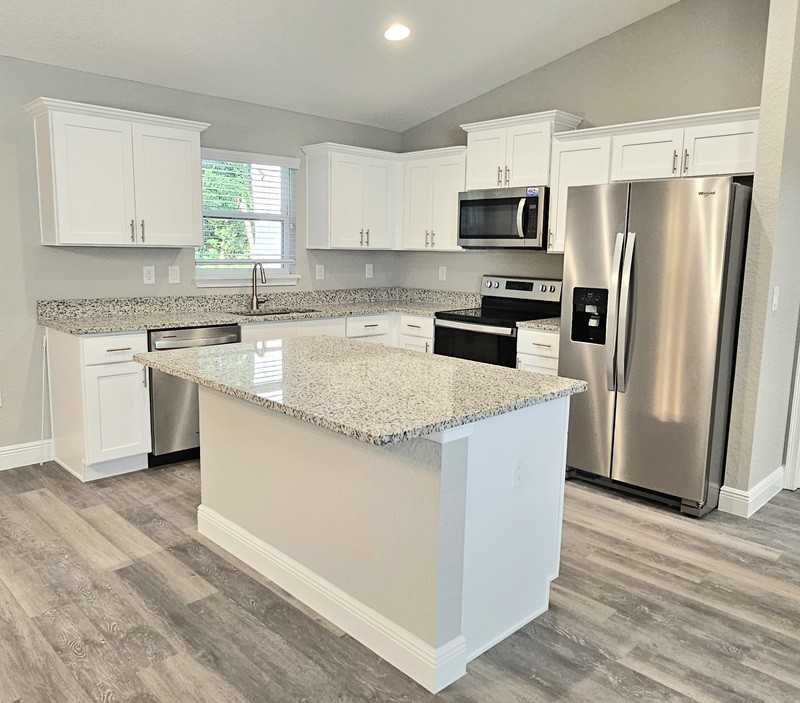 6 Locust Run Ln - Photo 2 of 16