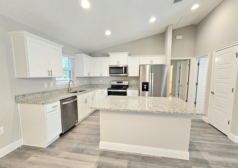 6 Locust Run Ln - Photo 3 of 16