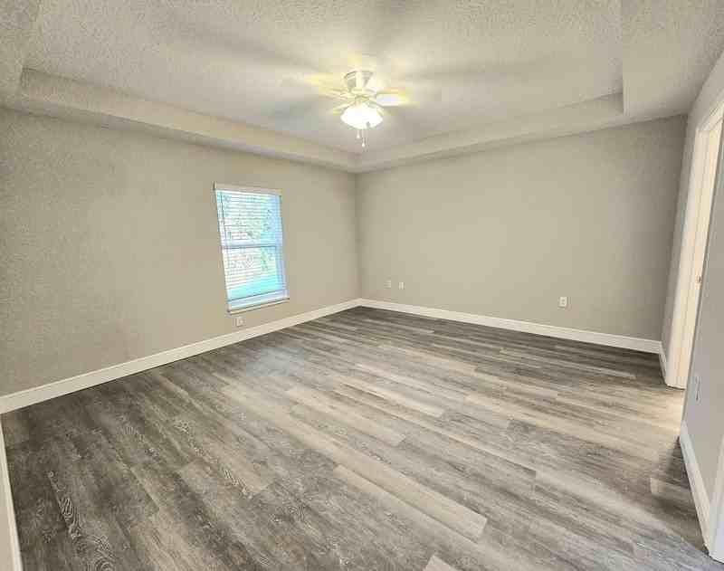 6 Locust Run Ln - Photo 5 of 16