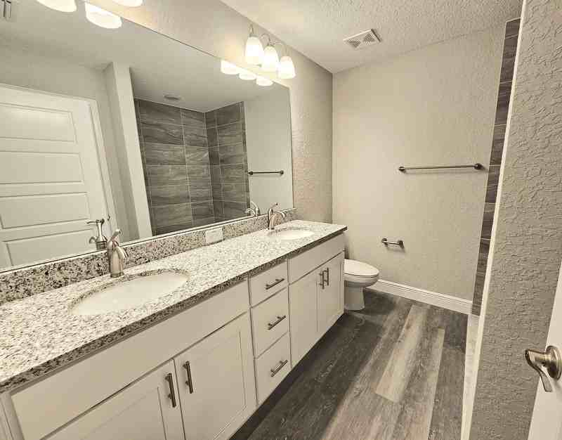6 Locust Run Ln - Photo 7 of 16