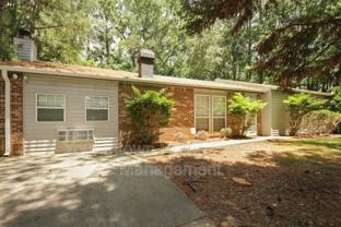 4454 Blackbirch Ln - Photo 1 of 1