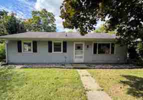 featured image of 3602 Marion Ave