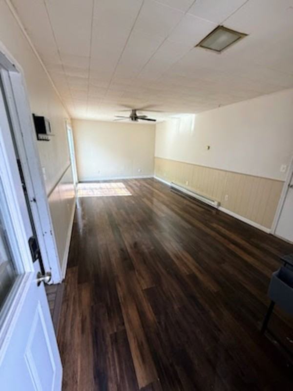 3602 Marion Ave - Photo 2 of 13