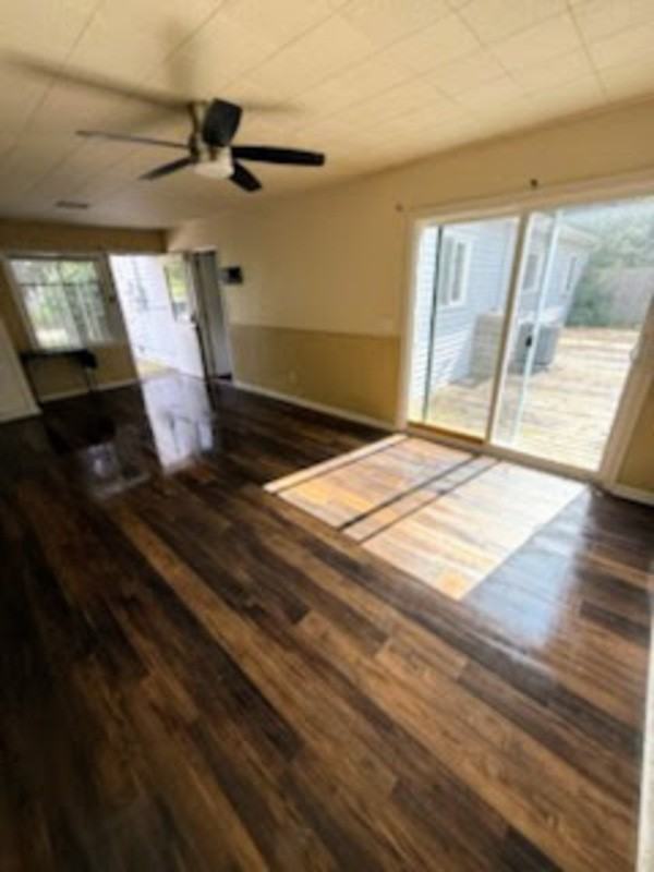 3602 Marion Ave - Photo 3 of 13