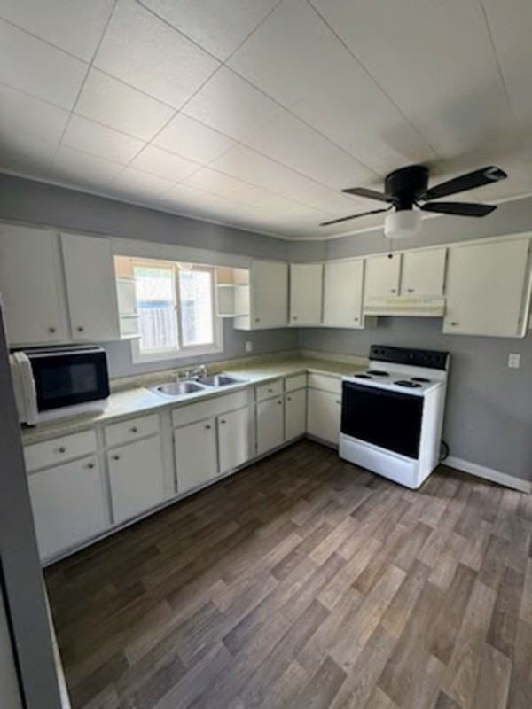 3602 Marion Ave - Photo 4 of 13