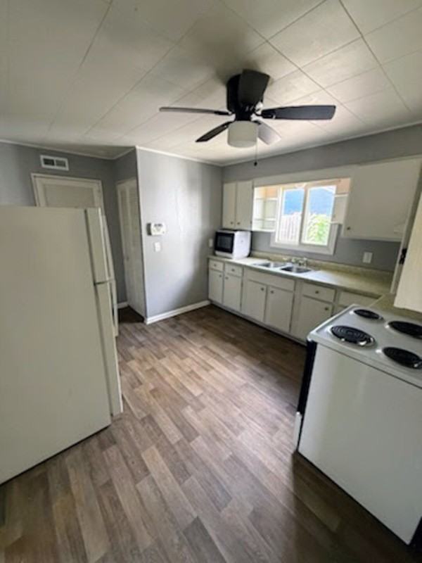 3602 Marion Ave - Photo 5 of 13