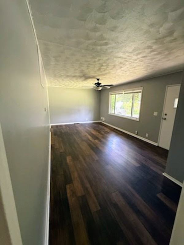 3602 Marion Ave - Photo 7 of 13