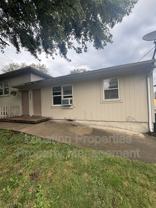 806 W 25th St - Photo 1 of 1