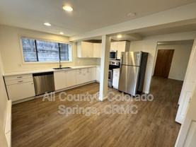 17 N Meade Ave #2 - Photo 1 of 1