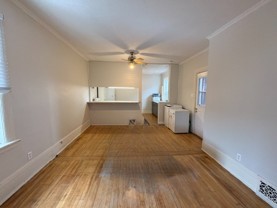 67 Adeline Street #2 - Photo 1 of 1