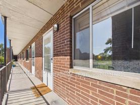 685 Sherman St - Photo 1 of 1