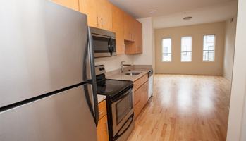 featured image of 238 E Water St