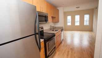 238 E Water St - Photo 1 of 1