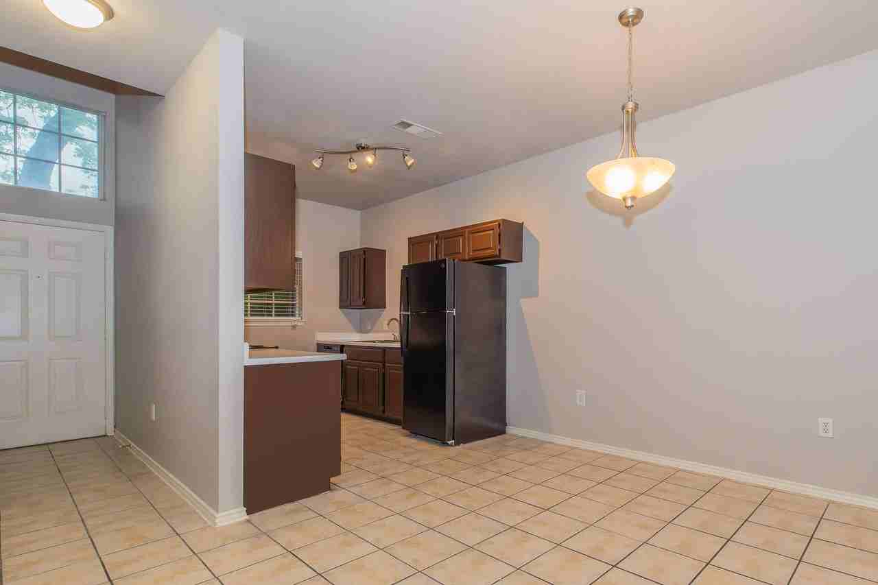 Cedar Park Townhomes - Photo 2 of 48