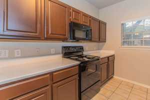 featured image of 400 E Cypress Creek Rd