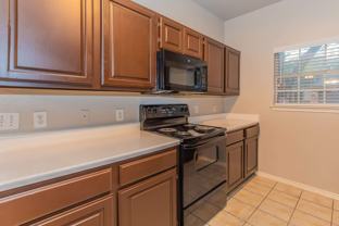 Cedar Park Townhomes - Photo 1 of 1