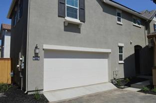 8859 Ariston Ln - Photo 1 of 1
