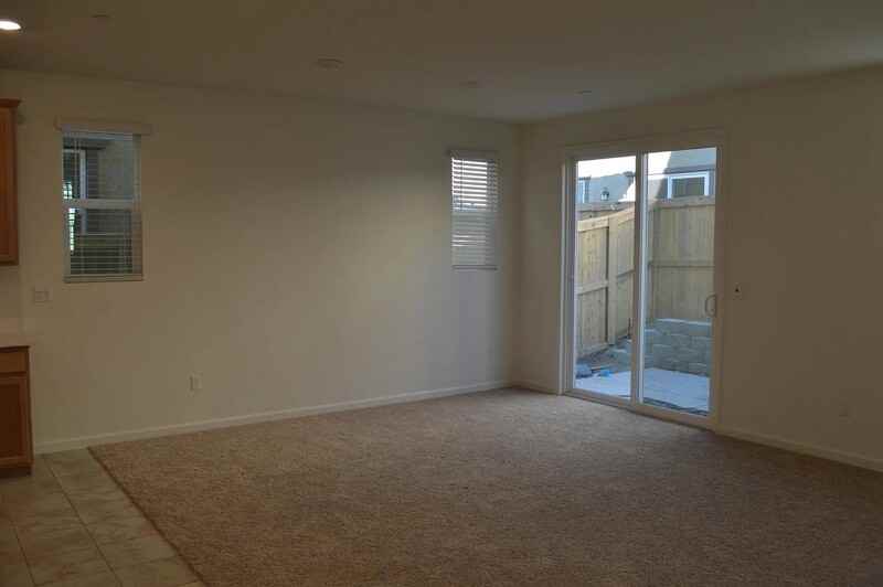 8859 Ariston Ln - Photo 3 of 34