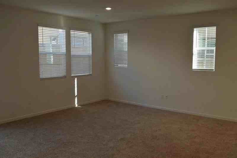8859 Ariston Ln - Photo 4 of 34