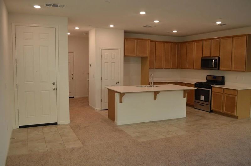 8859 Ariston Ln - Photo 5 of 34