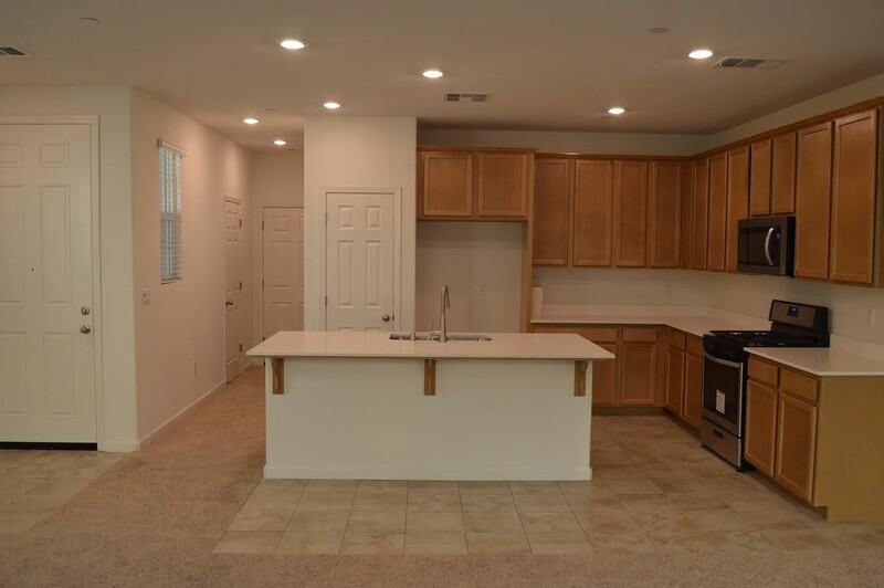 8859 Ariston Ln - Photo 6 of 34