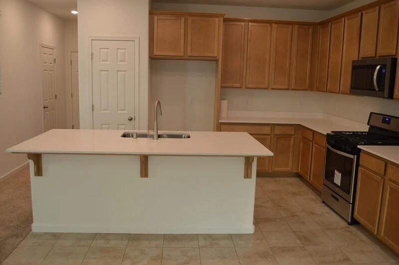8859 Ariston Ln - Photo 7 of 34
