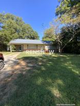 157 Oak Grove Rd - Photo 1 of 1
