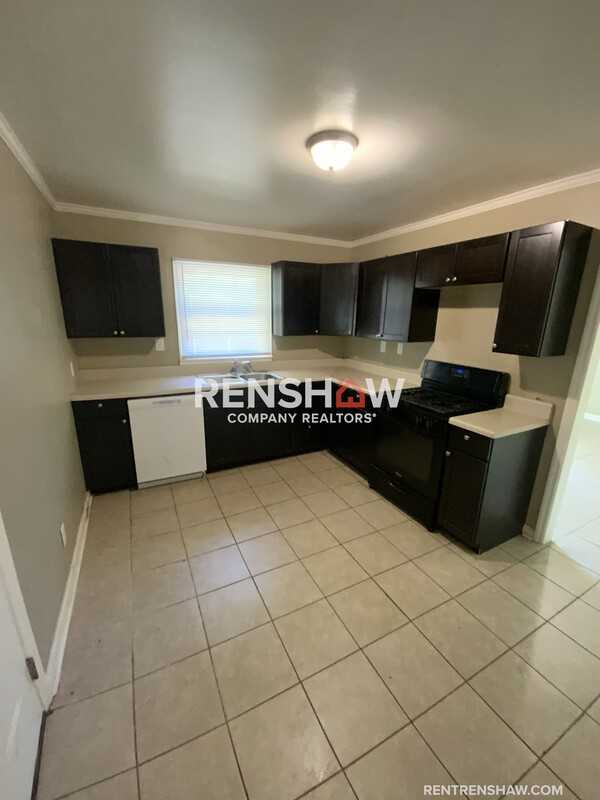 157 Oak Grove Rd - Photo 2 of 14