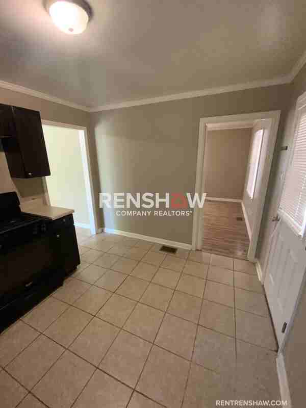 157 Oak Grove Rd - Photo 3 of 14