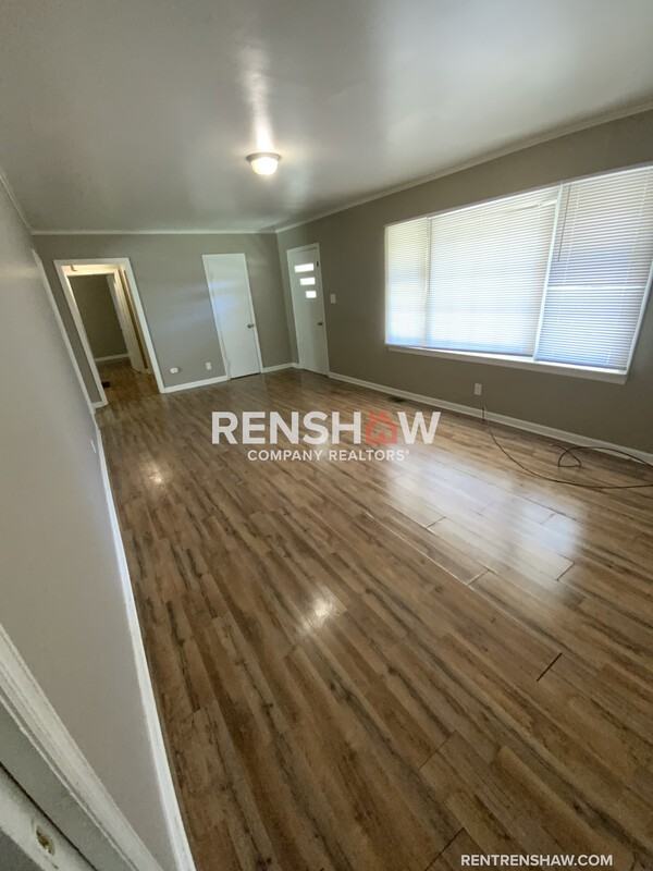 157 Oak Grove Rd - Photo 4 of 14