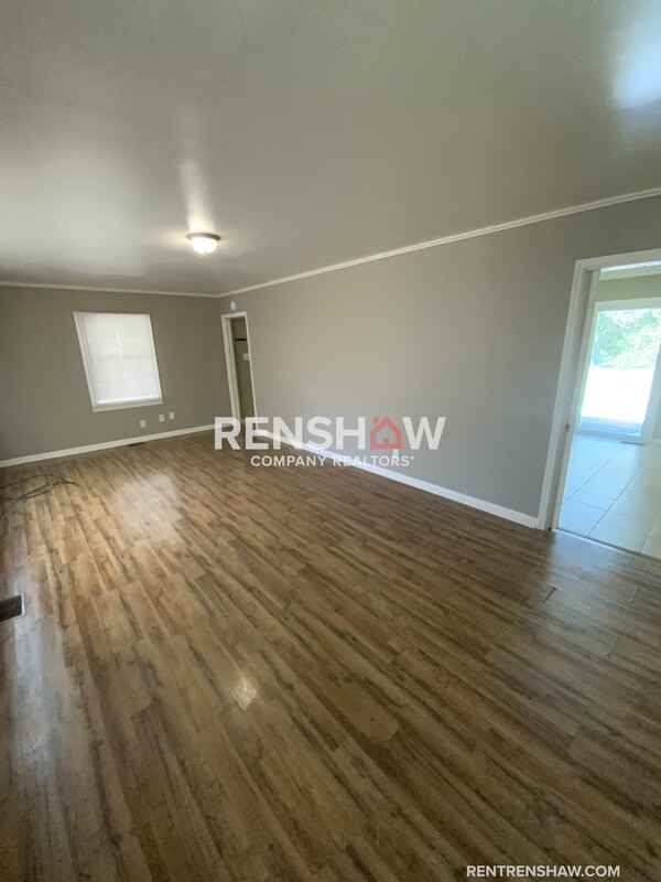 157 Oak Grove Rd - Photo 5 of 14