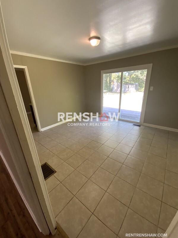 157 Oak Grove Rd - Photo 6 of 14