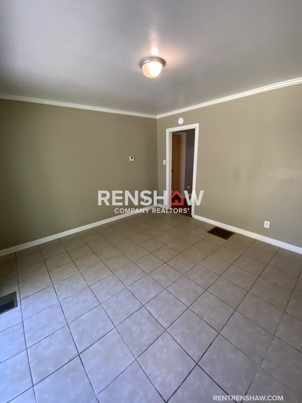 157 Oak Grove Rd - Photo 7 of 14