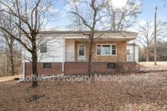 5300 Hwyn - Photo 1 of 1