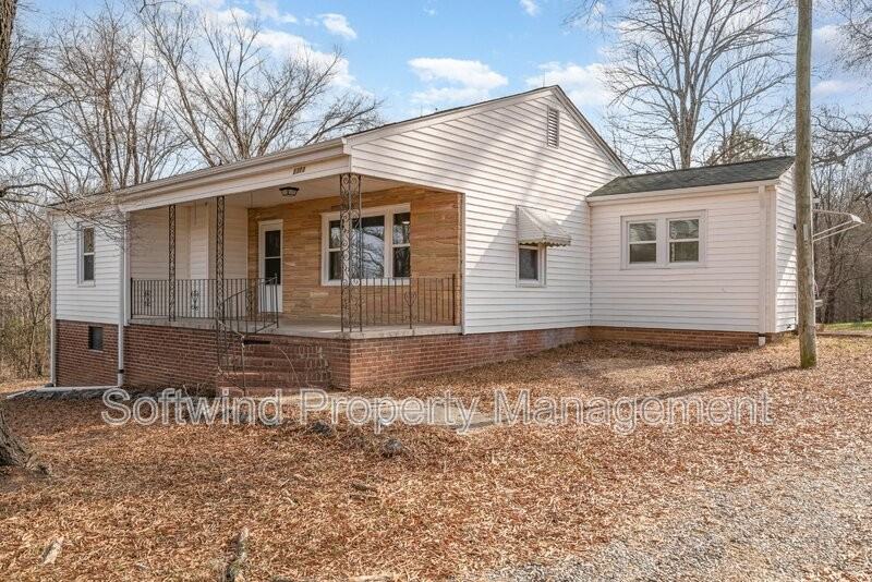 5300 Hwyn - Photo 2 of 19