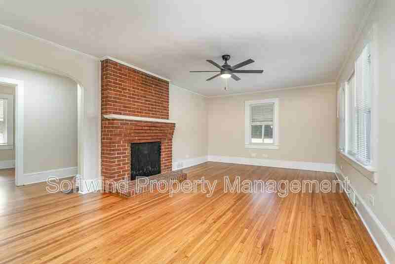 5300 Hwyn - Photo 4 of 19