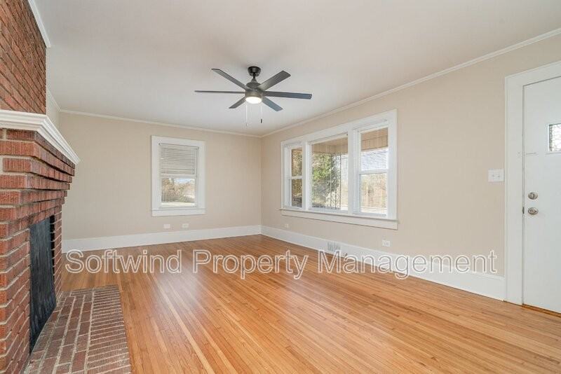 5300 Hwyn - Photo 5 of 19