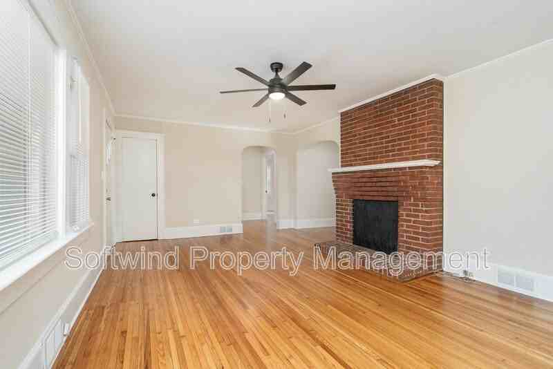 5300 Hwyn - Photo 6 of 19