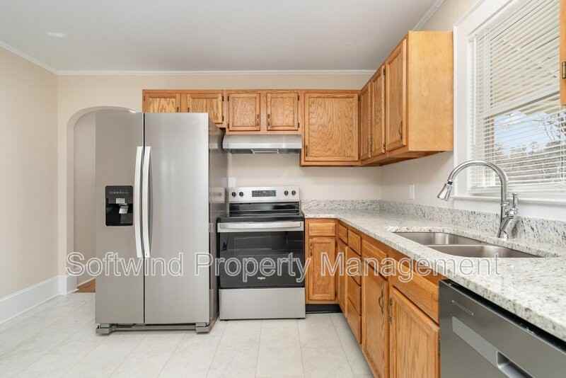 5300 Hwyn - Photo 7 of 19