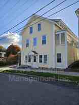 9 Chase St - Photo 1 of 1
