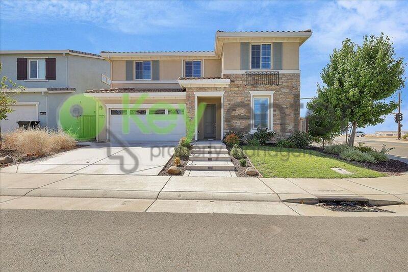 1305 Stark Bridge Rd - Photo 2 of 50