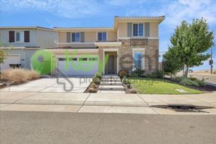 1305 Stark Bridge Rd - Photo 1 of 1
