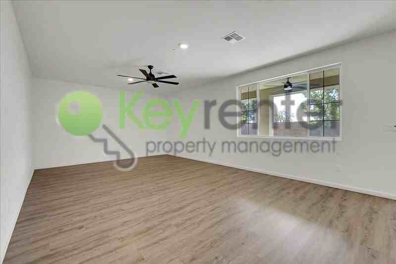 1305 Stark Bridge Rd - Photo 6 of 50