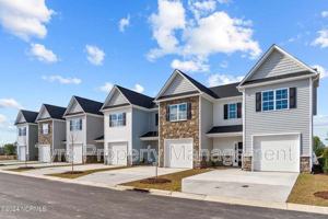 featured image of 1904 Newbury Way #C
