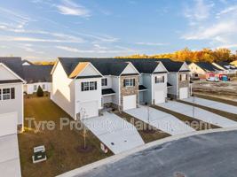 featured image of 1904 Newbury Way #D