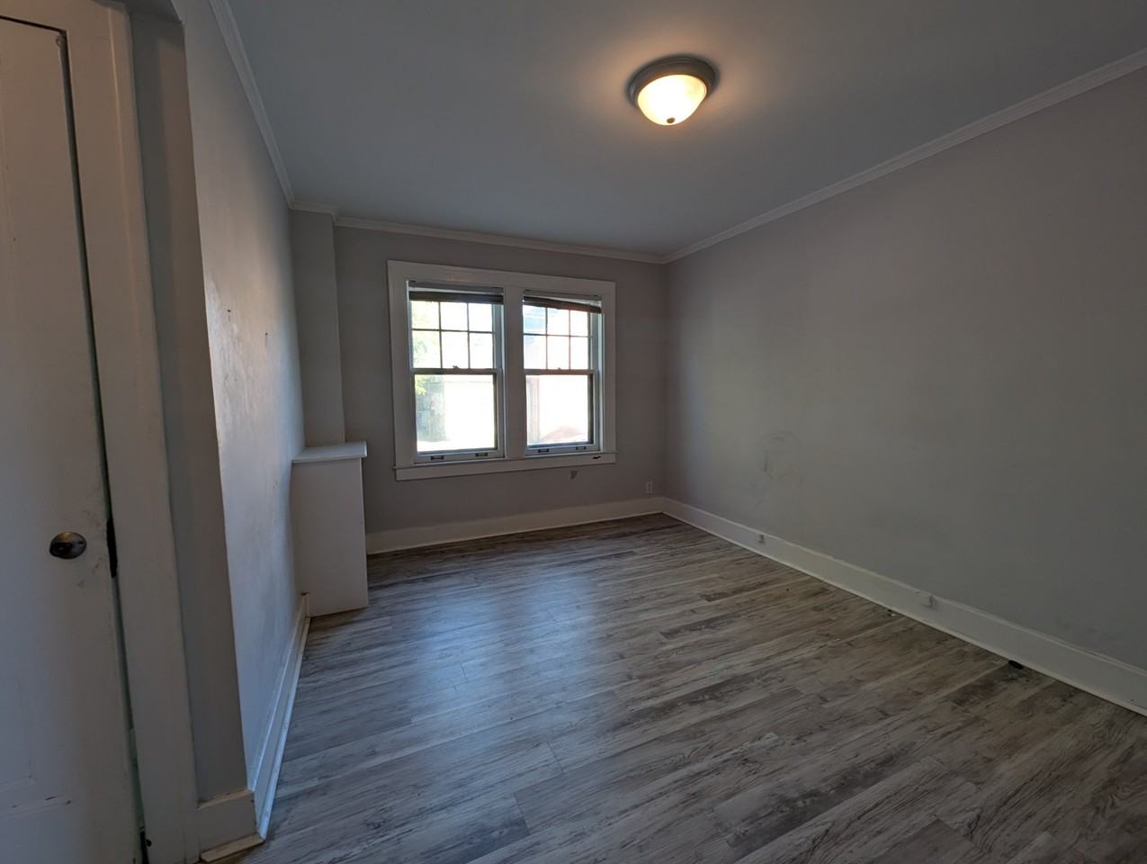 1551 Assumption Street #9 - Photo 2 of 9