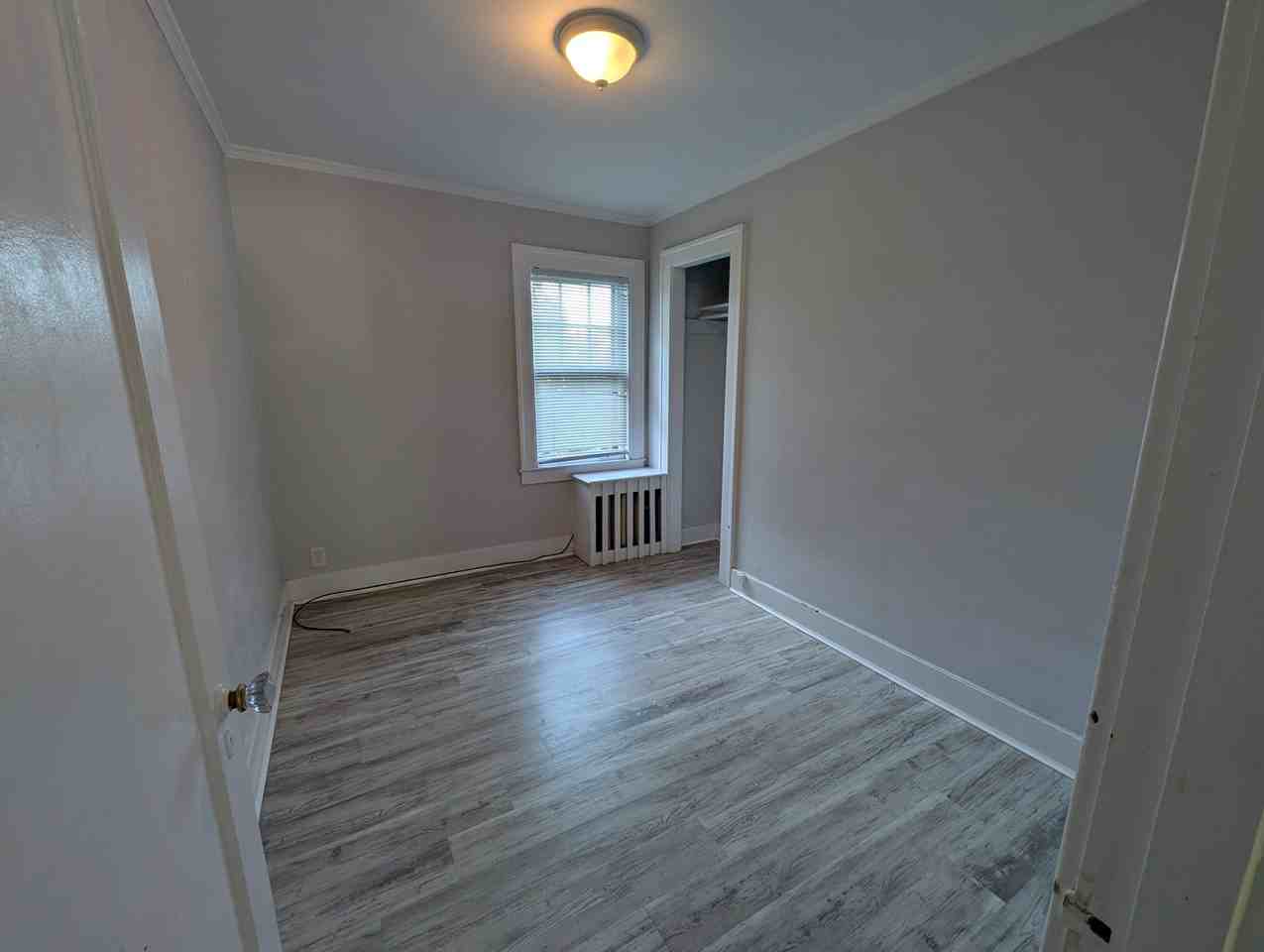 1551 Assumption Street #9 - Photo 3 of 9