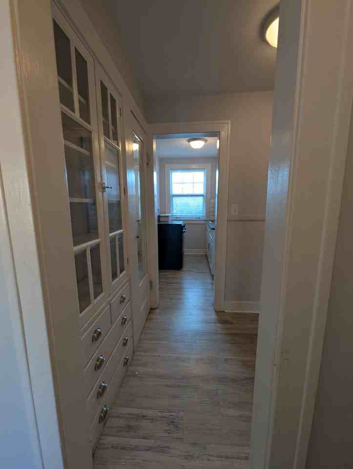 1551 Assumption Street #9 - Photo 6 of 9