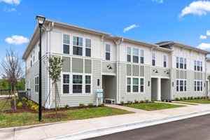 featured image of 7318 Sea Garden Ln