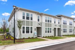 Viridian Southside Quarter - Photo 1 of 1